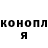 Марихуана Bruce Banner Kanzul arsy