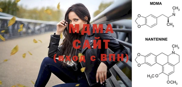 дистиллят марихуана Елизово